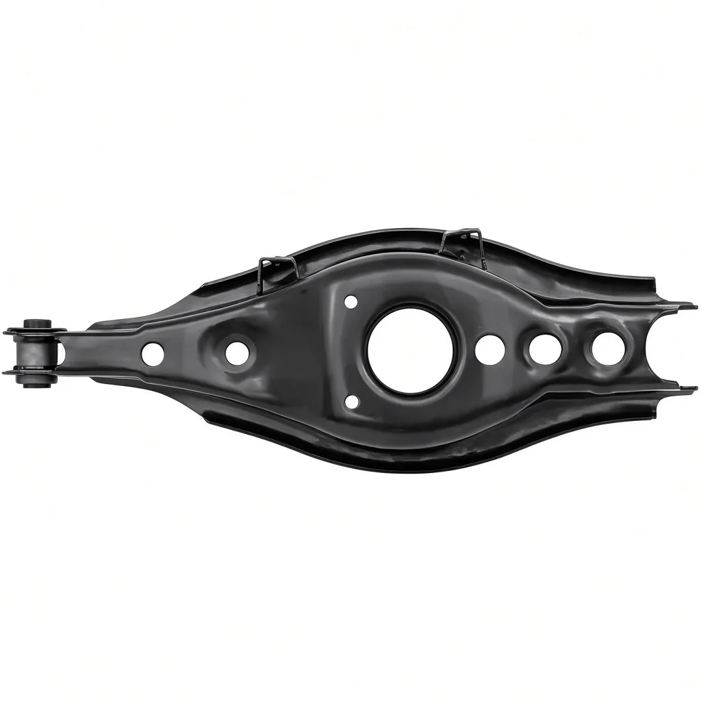 4874005060 Bras de liaison suspension arrière — image 1