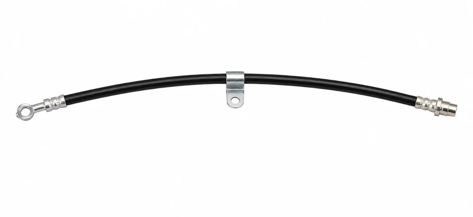 9094702d22 Flexible de frein — image 1