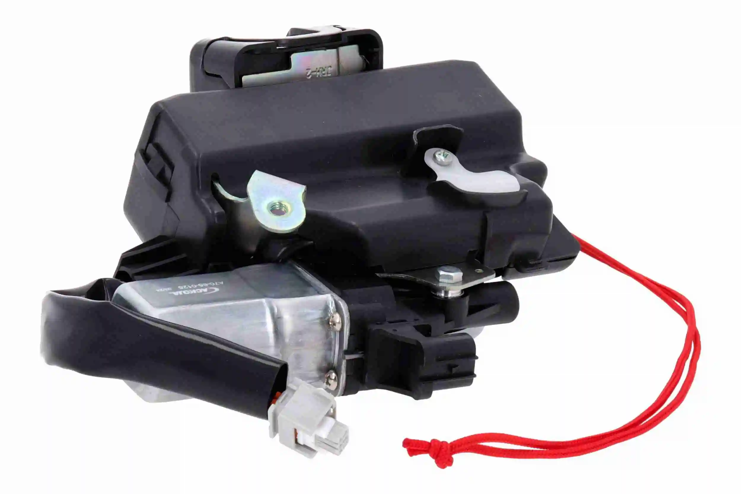 6935042101 Serrure de hayon pour Toyota RAV4 V — image 1