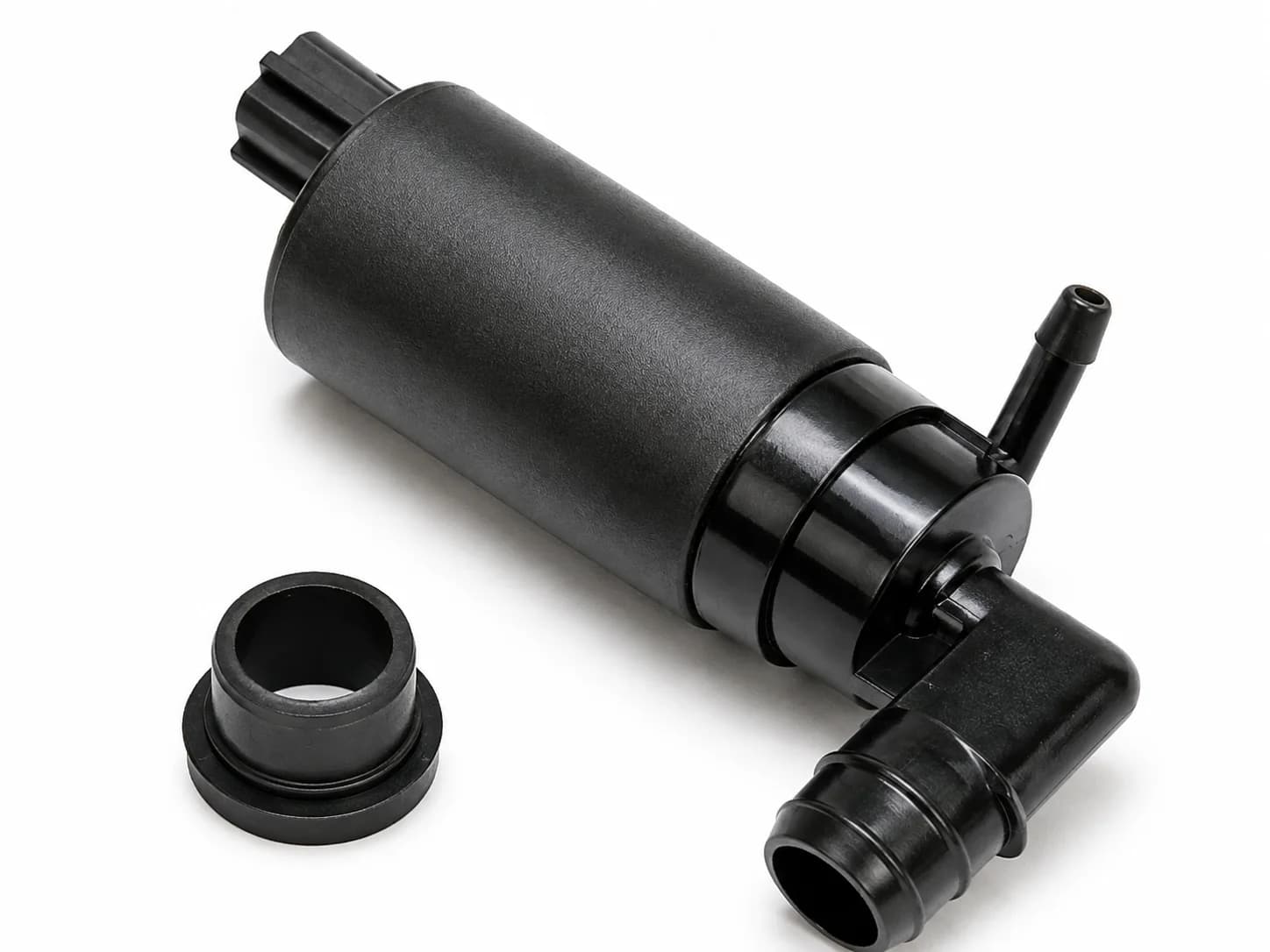 8533005031 Pompe d'eau de nettoyage