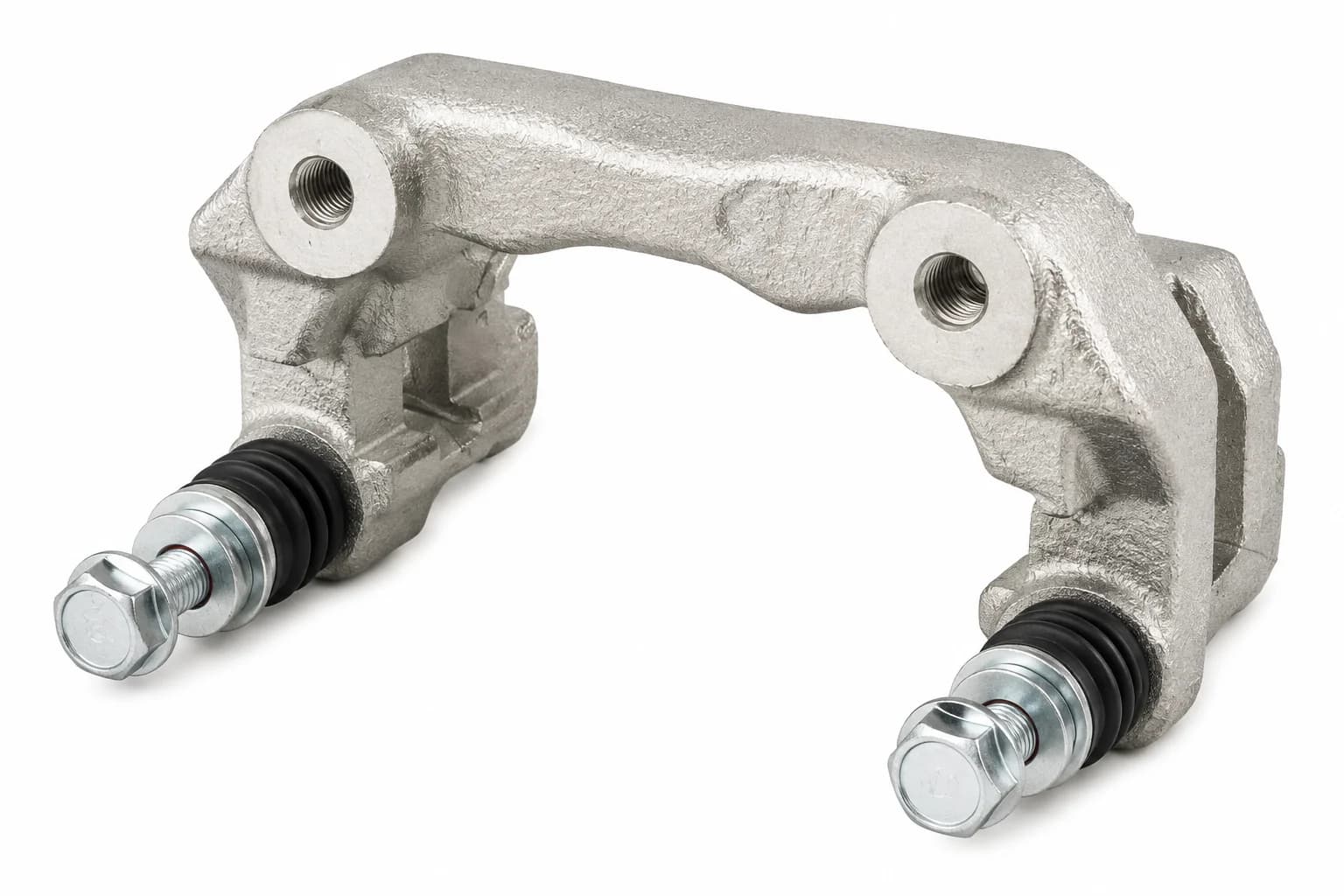 4782112151 Jeu de supports d'étriers de freins arrière