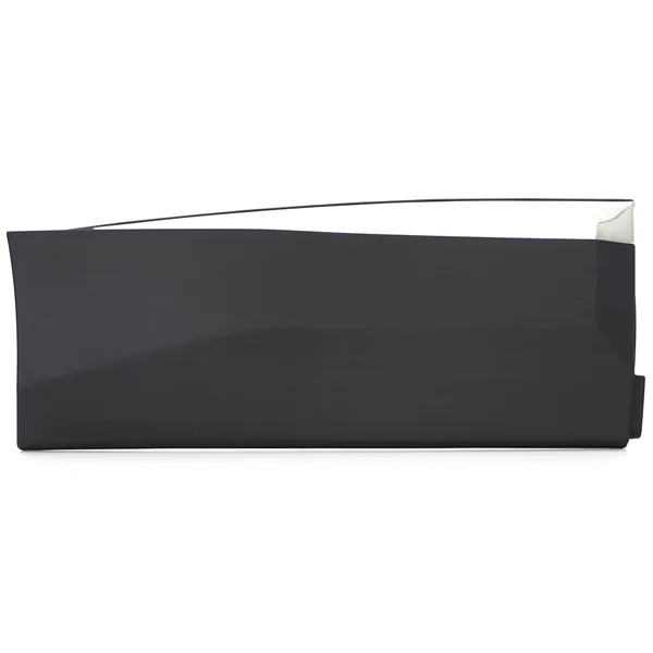 98114033VV Baguette et bande protectrice porte arrière — image 1