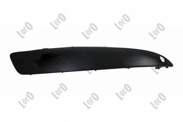 Baguette et bande protectrice avant droite pour PEUGEOT 307 — image 1