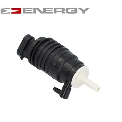 Pompe d'eau de nettoyage pour Renault 19 I