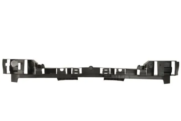 Support de pare-chocs avant en plastique pour Renault Kangoo III — image 1