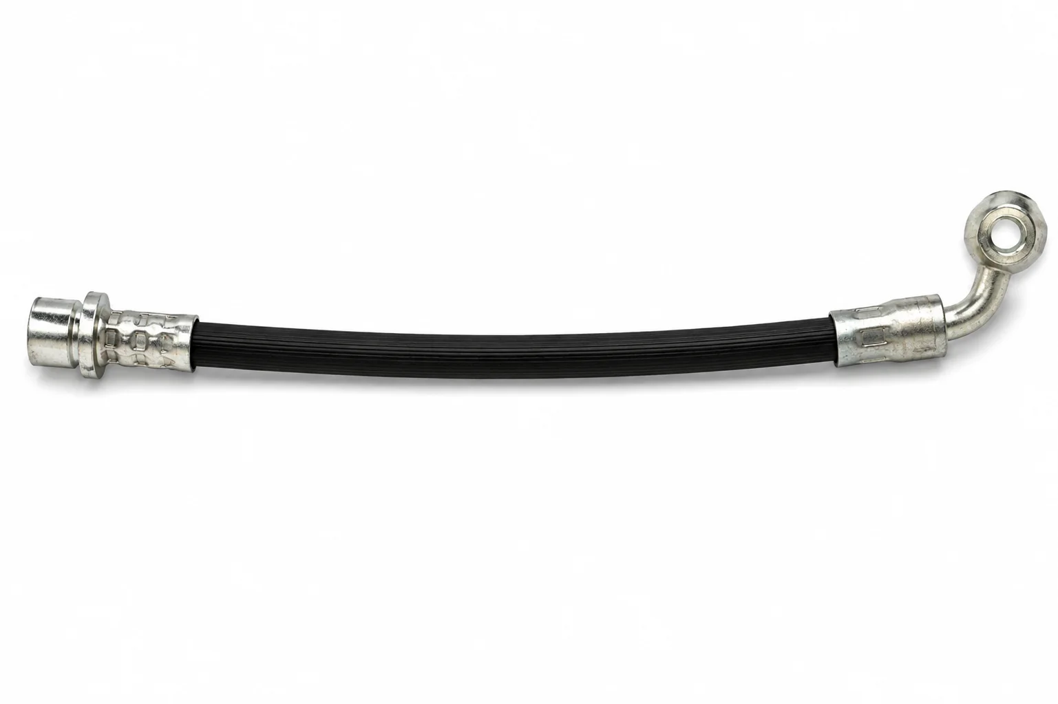 Flexible de frein pour Toyota Land Cruiser Prado et Lexus GX — image 1