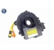 8430760141 Ressort tournant Airbag