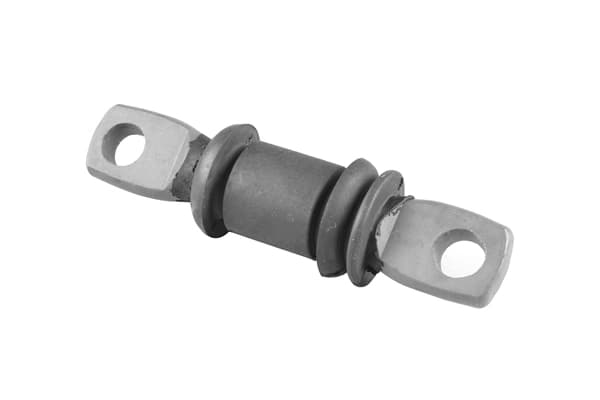 4806948010 Bras de liaison de suspension