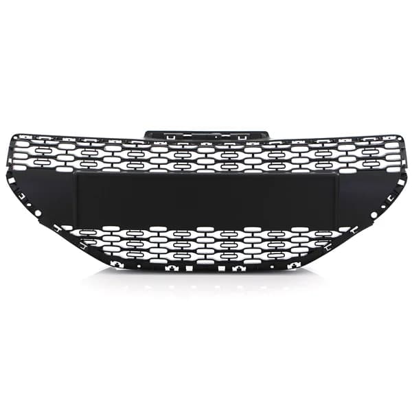 9672794380 Grille de radiateur — image 1