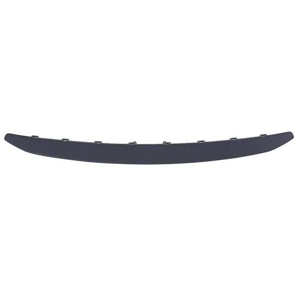 982595261T Baguette et bande protectrice — image 1