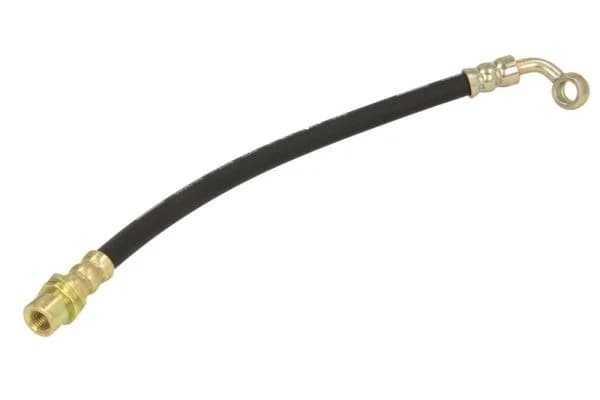 9094702f24 Flexible de frein
