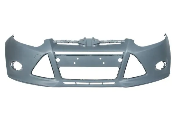 Pare-chocs avant pour Ford - FC11200 — image 1