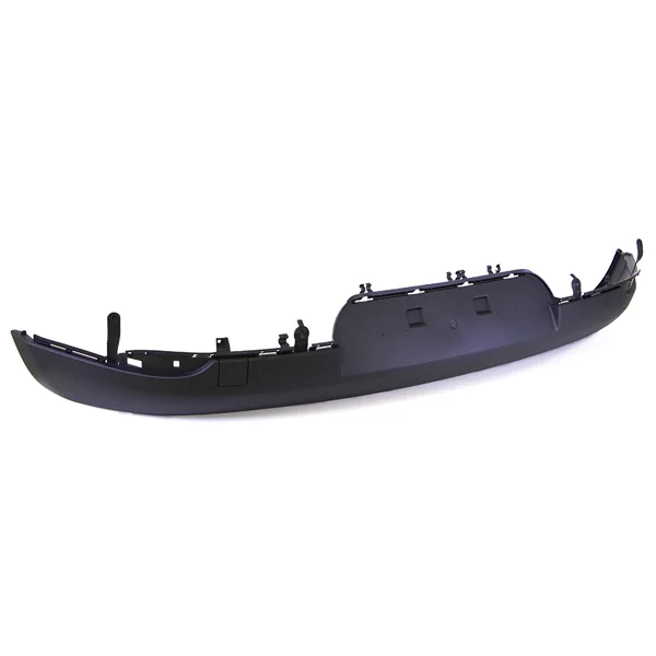 850B20015R Spoiler arrière — image 1