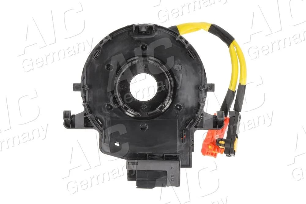 8430760020 Ressort tournant Airbag avec capteur