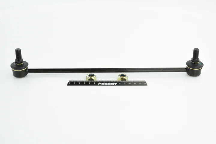 48820k0020 Entretoise tige stabilisateur