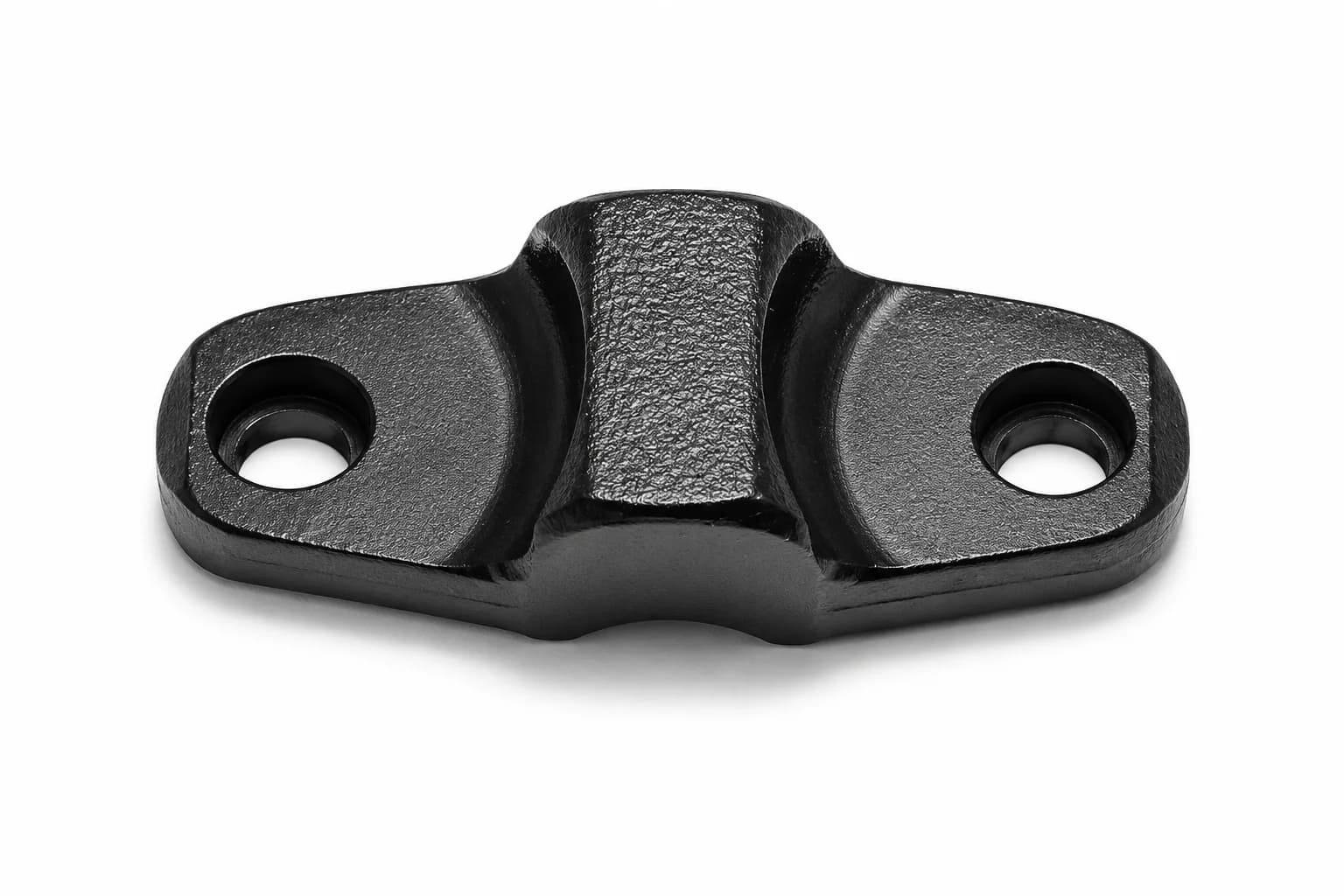 96440156 Culbuteur de distribution