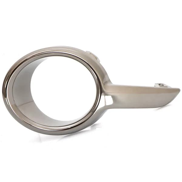 1611653580 Grille de ventilation avant gauche — image 1
