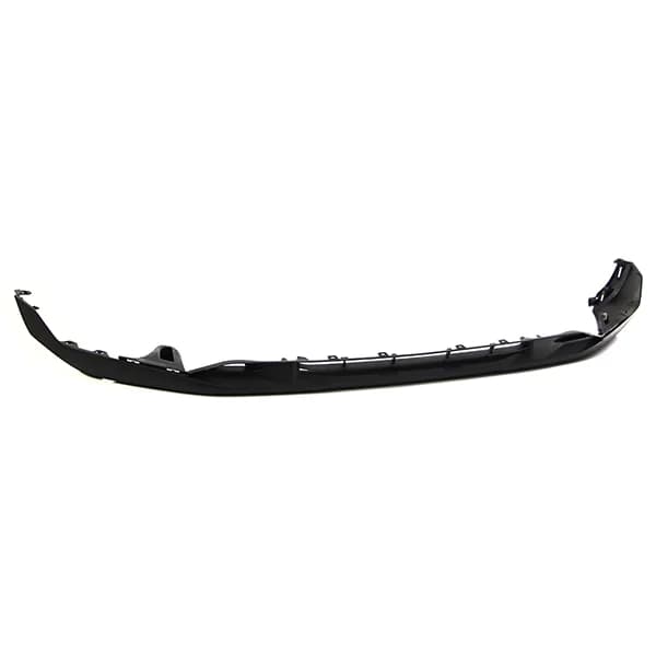 98368282XT Spoiler avant — image 1