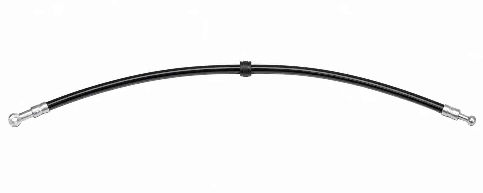 9094702d23 Flexible de frein — image 1