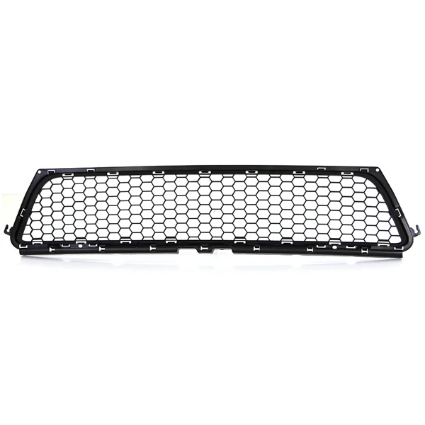 Grille de ventilation avant — image 1