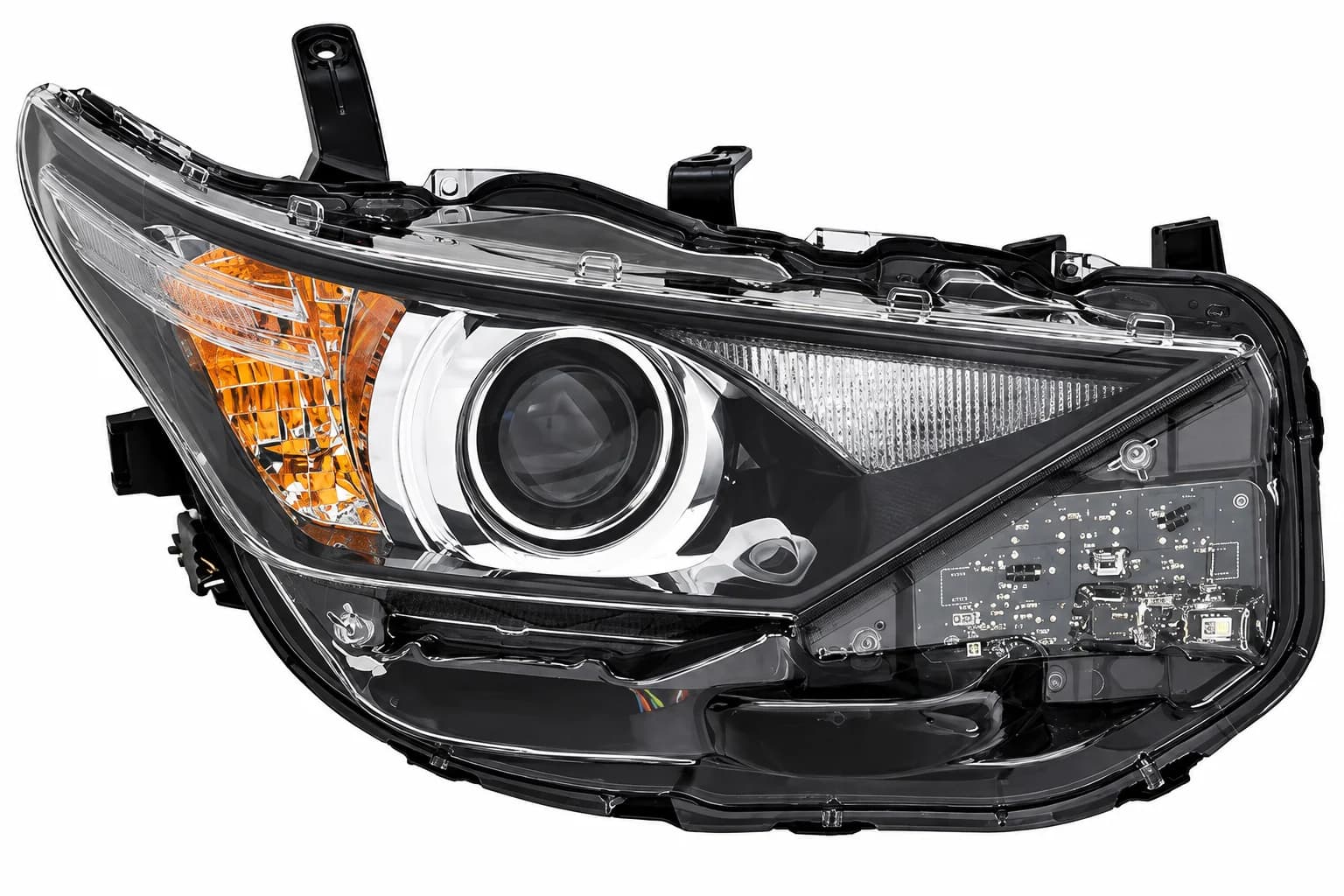 8113002k30 Projecteur principal — image 1