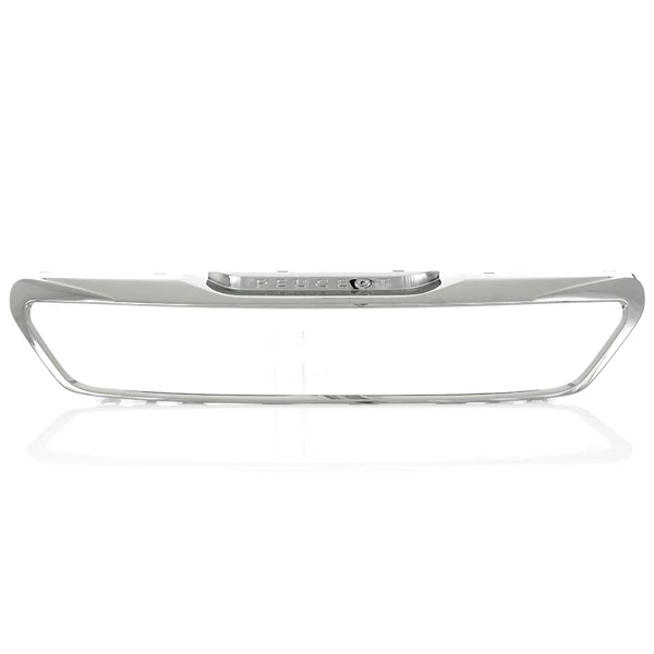 1610763880 Baguette et bande protectrice — image 1