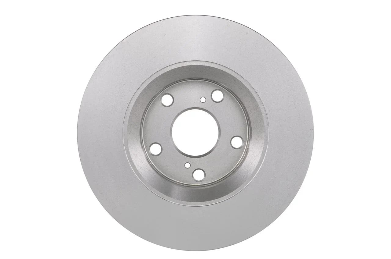 435120f030 Disque de frein — image 1