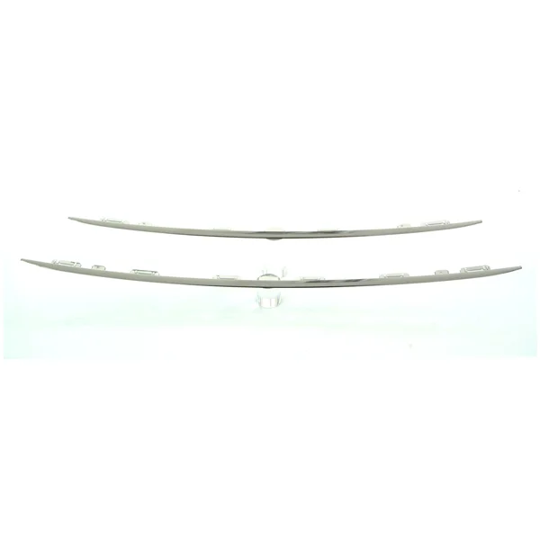 Baguette et bande protectrice — image 1