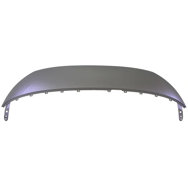 1632654680 Baguette et bande protectrice supérieure — image 1