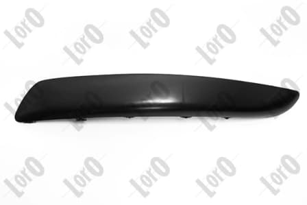 Baguette protectrice avant gauche pour PEUGEOT 307 — image 1