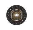 3125026222 Disque d'embrayage