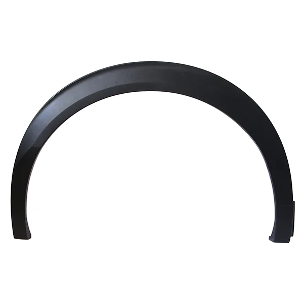 98257365XT Baguette et bande protectrice arrière droite — image 1