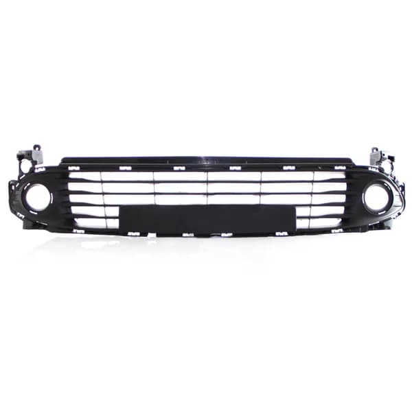622542958R Grille de ventilation avant — image 1