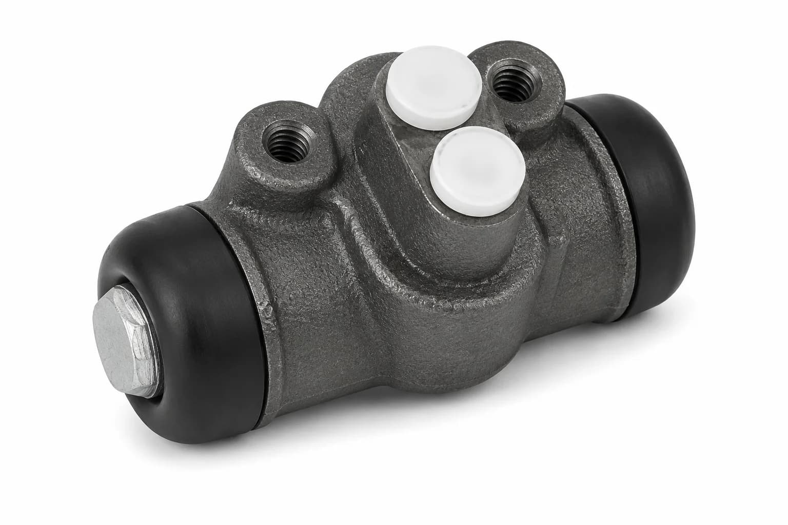 Cylindre de roue pour SUZUKI Vitara et X-90