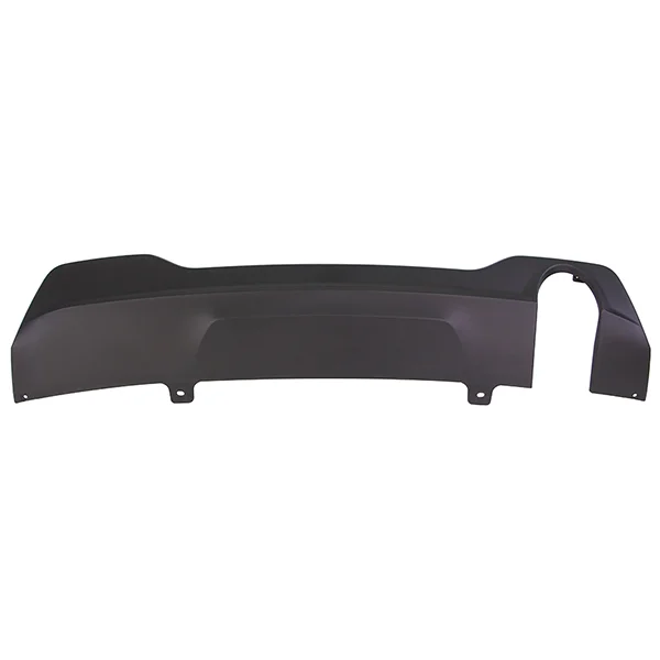 98259671XT Spoiler arrière — image 1
