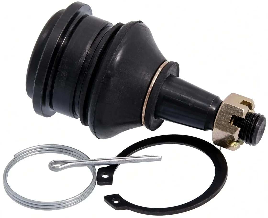 4806809041 Rotule de suspension