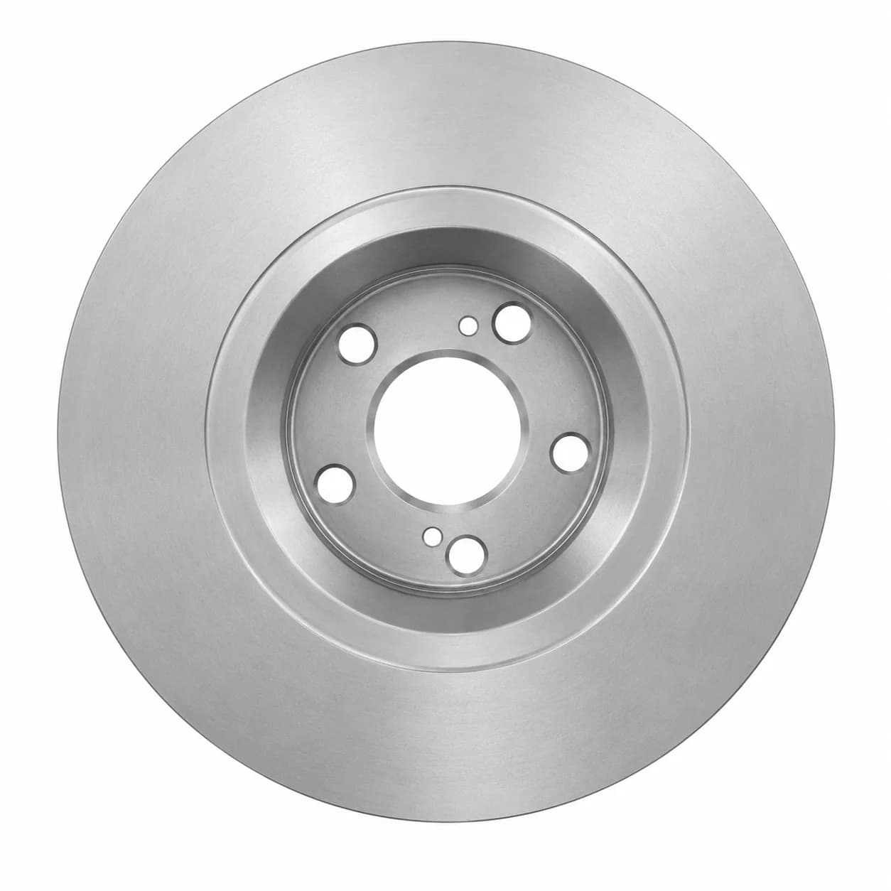 4351205090 Disque de frein — image 1