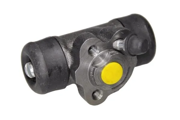 Cylindre de roue 19,1 mm - 3256