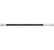 9094702f19 Flexible de frein