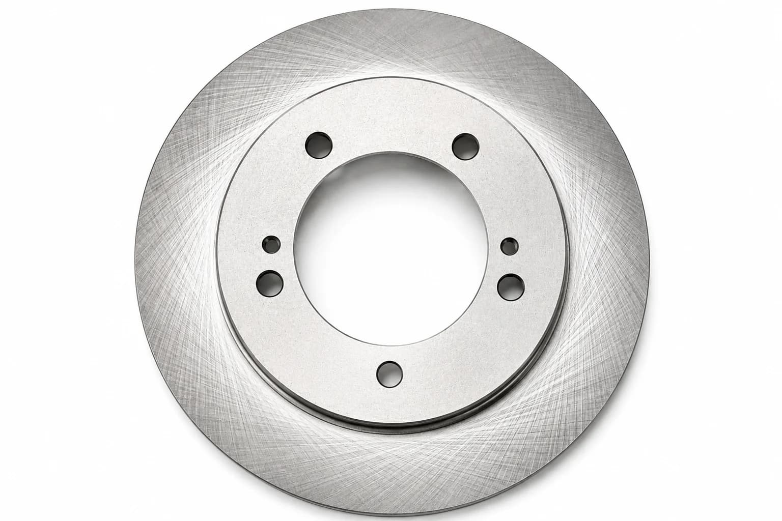 5521176j11000 Disque de frein