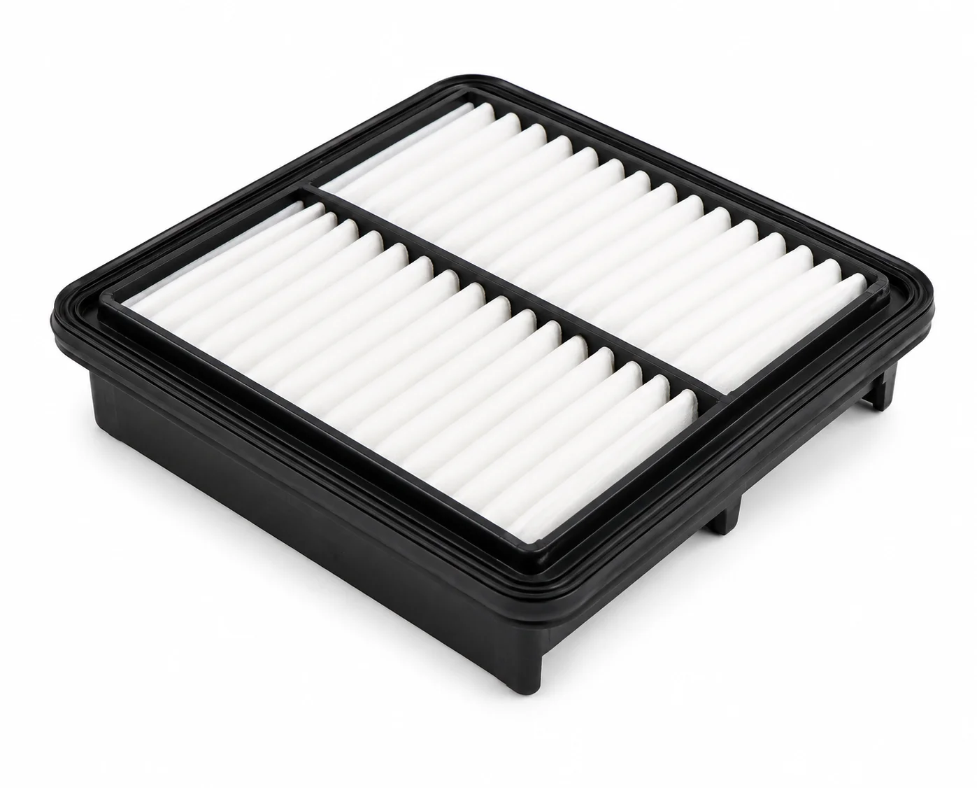 1378084A00000 Filtre à air