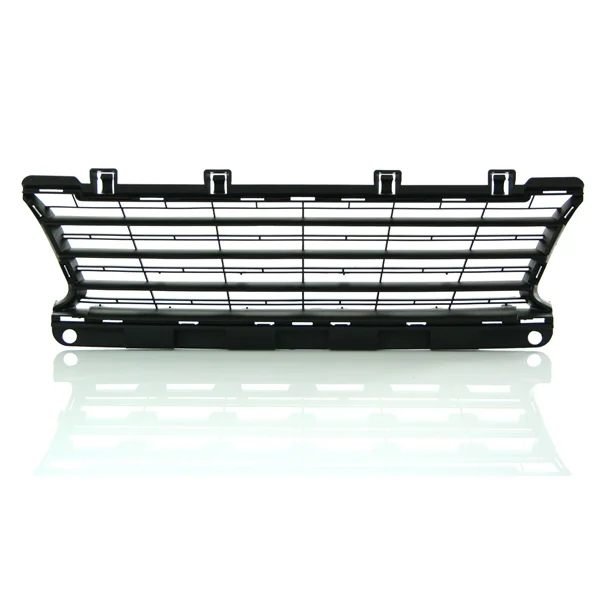 Grille de ventilation avant — image 1