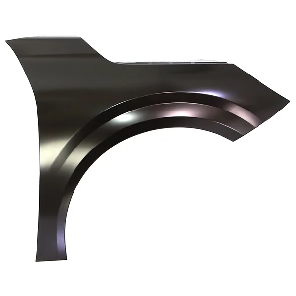 9823146980 Aile avant — image 1
