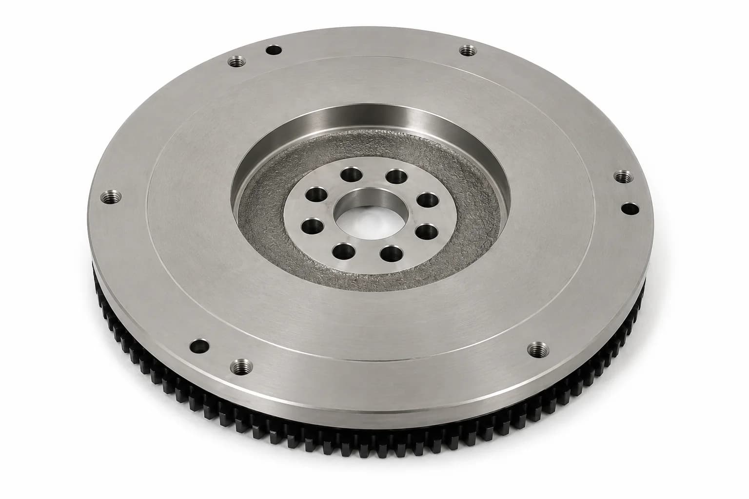 9025008054 Volant moteur — image 1