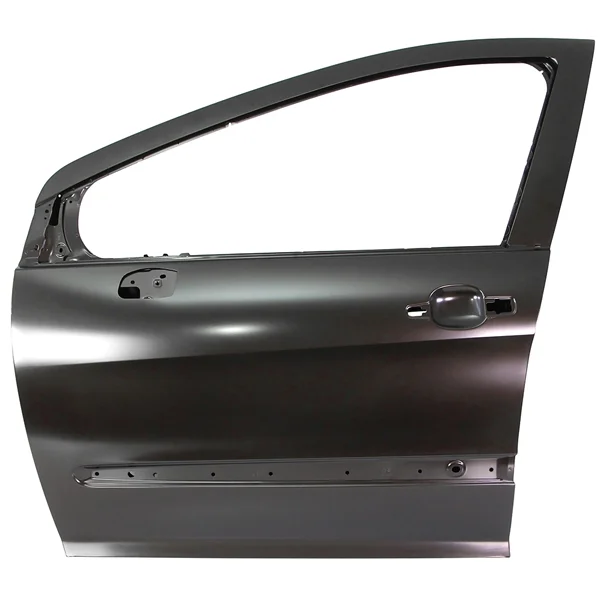 9002AW Porte avant — image 1