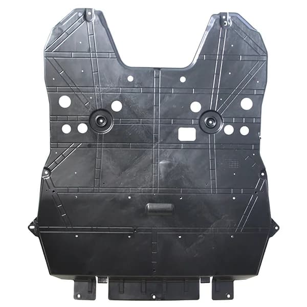 9678271180 Protection moteur — image 1