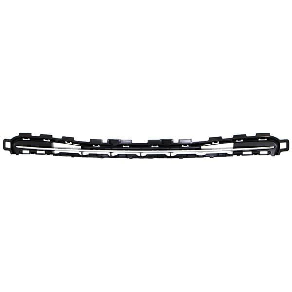 7422C1 Grille de ventilation — image 1