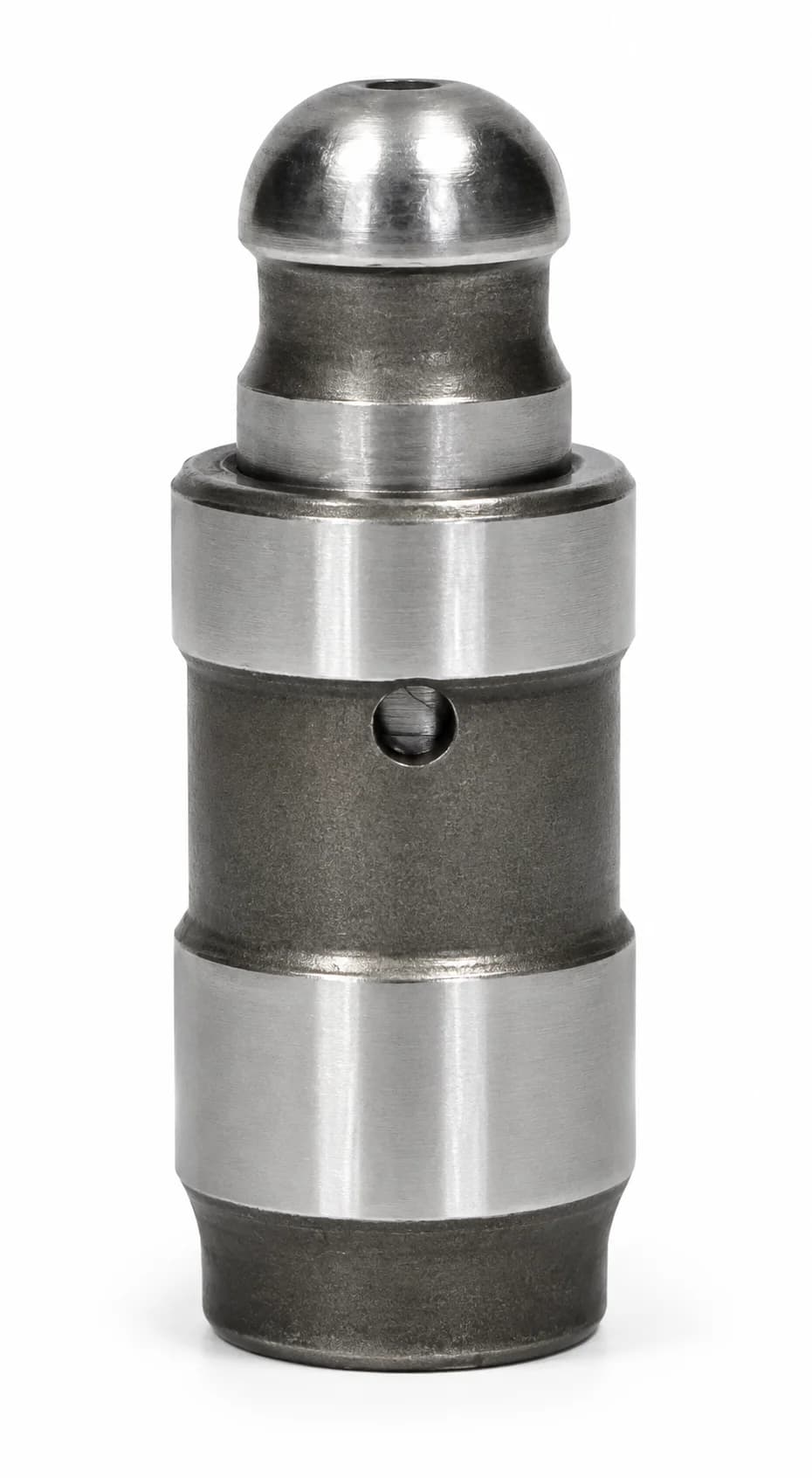 SU001A7939 Poussoir de soupape hydraulique — image 1