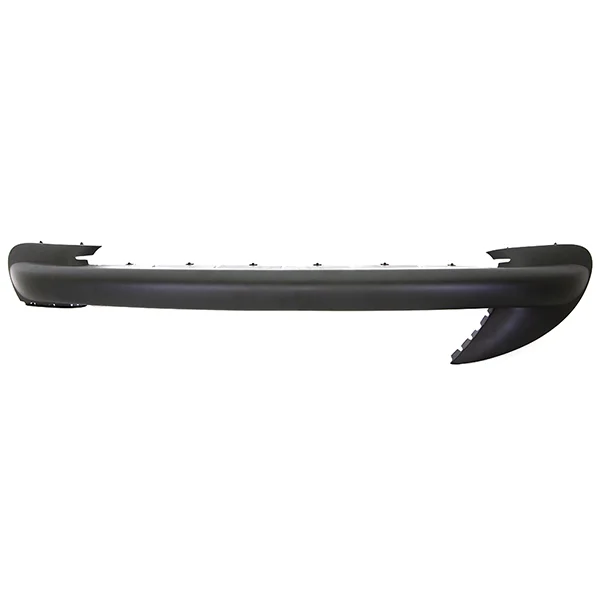 7452YG Baguette et bande protectrice avant — image 1