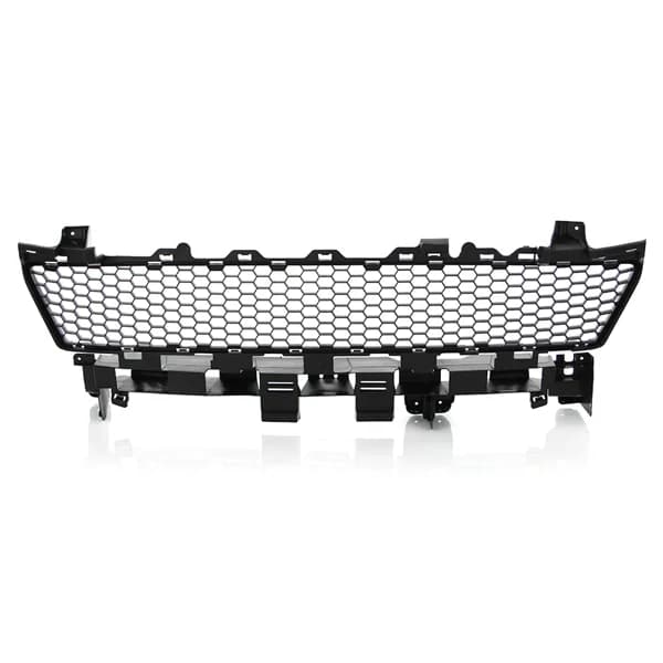 622544633R Grille de radiateur — image 1